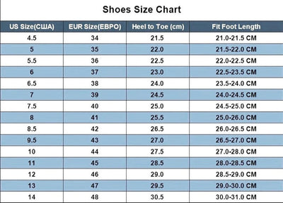 Sports & Running Shoes 