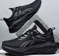 Sports & Running Shoes 