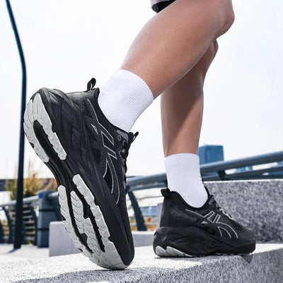 Sports & Running Shoes 