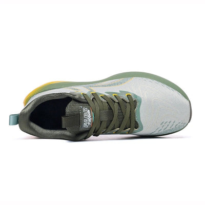 Sports & Running Shoes 