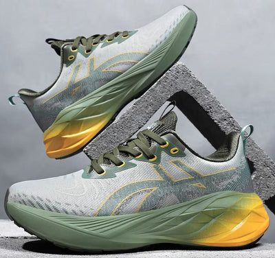Sports & Running Shoes 