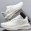 Sports & Running Shoes 