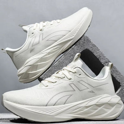Sports & Running Shoes 
