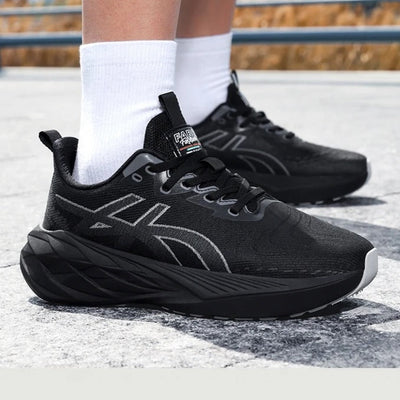 Sports & Running Shoes 