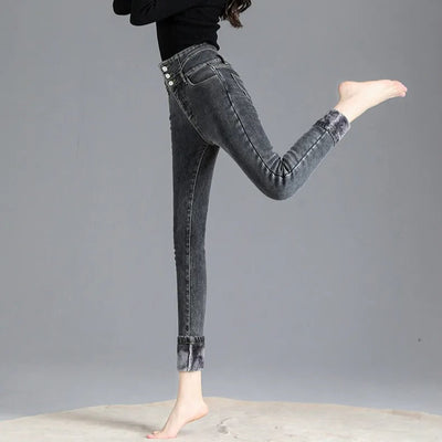 Women Jeans 