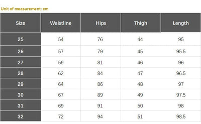 Women Jeans 
