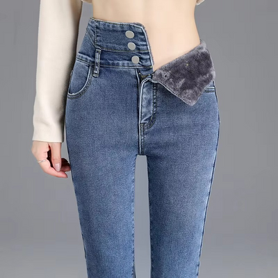 Women Jeans 