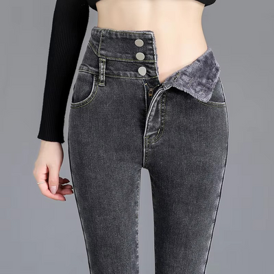 Women Jeans 