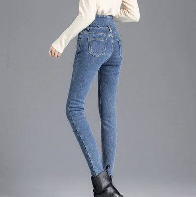 Women Jeans 