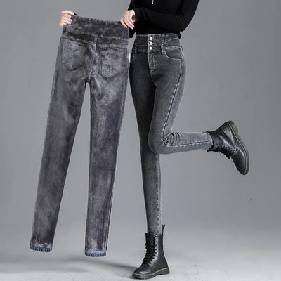 Women Jeans 