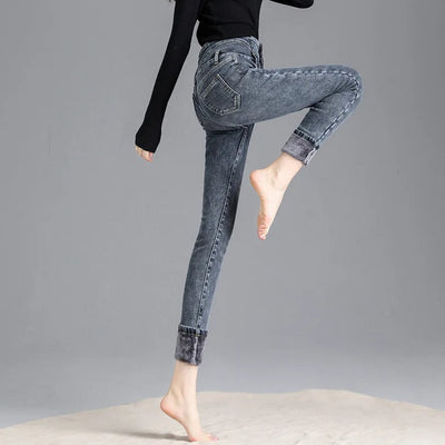 Women Jeans 
