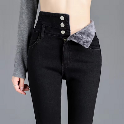 Women Jeans 