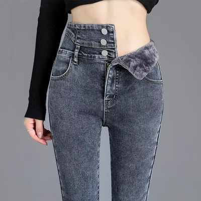 Women Jeans 