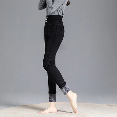 Women Jeans 