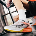 Running & Sports Shoes 