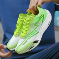 Running & Sports Shoes 
