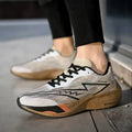 Running & Sports Shoes 