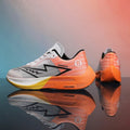 Running & Sports Shoes 