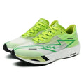 Running & Sports Shoes 