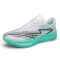 Running & Sports Shoes 