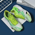 Running & Sports Shoes 
