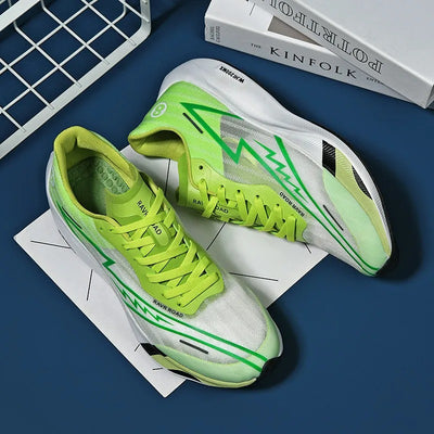 Running & Sports Shoes 