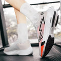 Running & Sports Shoes 