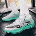 Running & Sports Shoes 