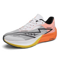 Running & Sports Shoes 