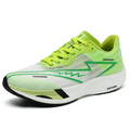 Running & Sports Shoes 