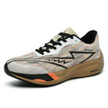 Running & Sports Shoes 