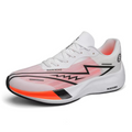 Running & Sports Shoes 