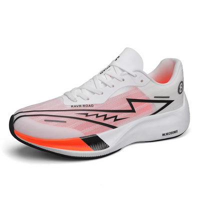 Running & Sports Shoes 