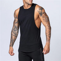 Tank Tops 