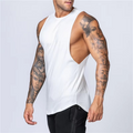 Tank Tops 
