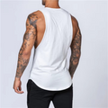 Tank Tops 