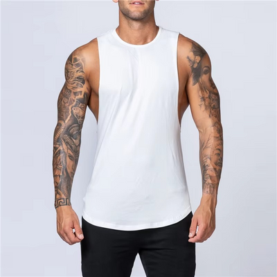 Tank Tops 