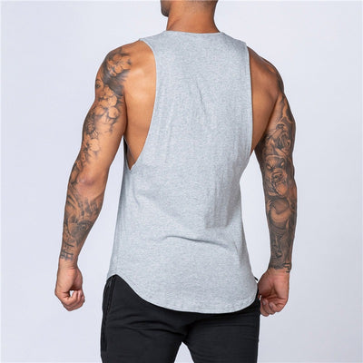 Tank Tops 