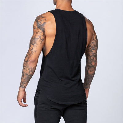 Tank Tops 