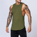 Tank Tops 