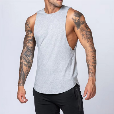 Tank Tops 