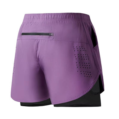 Men's Workout Shorts