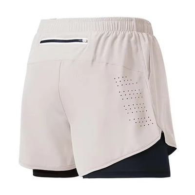 Men's Workout Shorts