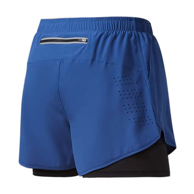 Men's Workout Shorts