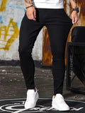 Men's jeans 