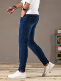 Men's jeans 