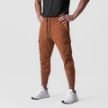 Mens Cargo Trousers 
