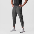 Mens Cargo Trousers 