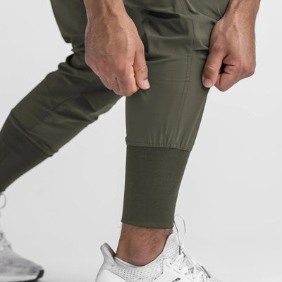 Mens Cargo Trousers 