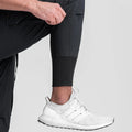 Mens Cargo Trousers 